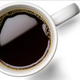 Illustration for article titled Pride, prejudice, and black coffee: How I overcame my fear of cream and sugar